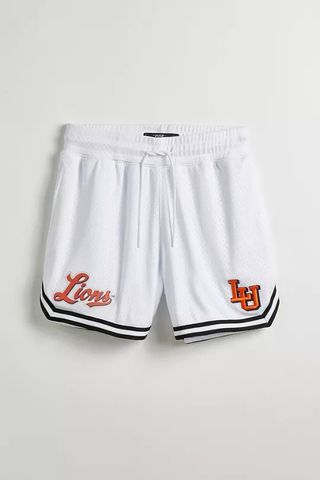 basketball shorts