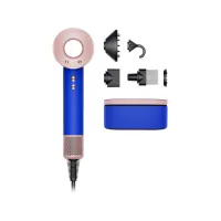 Dyson Supersonic Hair Dryer with Gift Case:was £329.99,now £299.99 at Very (save £30)