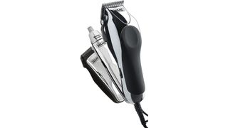 Wahl-hair-clippers