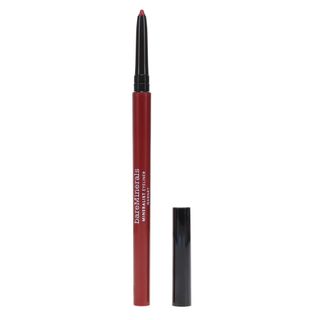 bareMinerals Mineralist Lasting Eyeliner