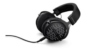 Best open-back headphones: Beyerdynamic DT 1990 PRO