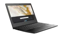 Lenovo Chromebook 311:$219$89.99 at Best Buy