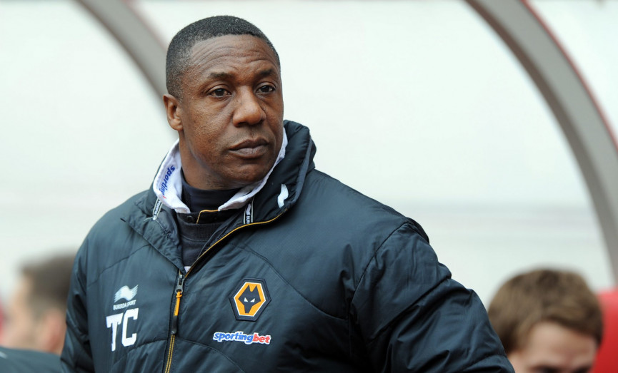 terry-connor-wolves-1556670586-2hyI-column-width-inline