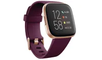 Fitbit Versa 2:&nbsp;was $149 now $98 @ Amazon