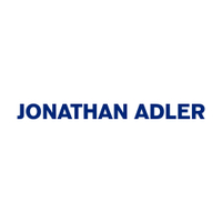 Jonathan Adler | 30% off for Black Friday
Select items 30% off15% off25% off