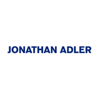 Jonathan Adler | SALE