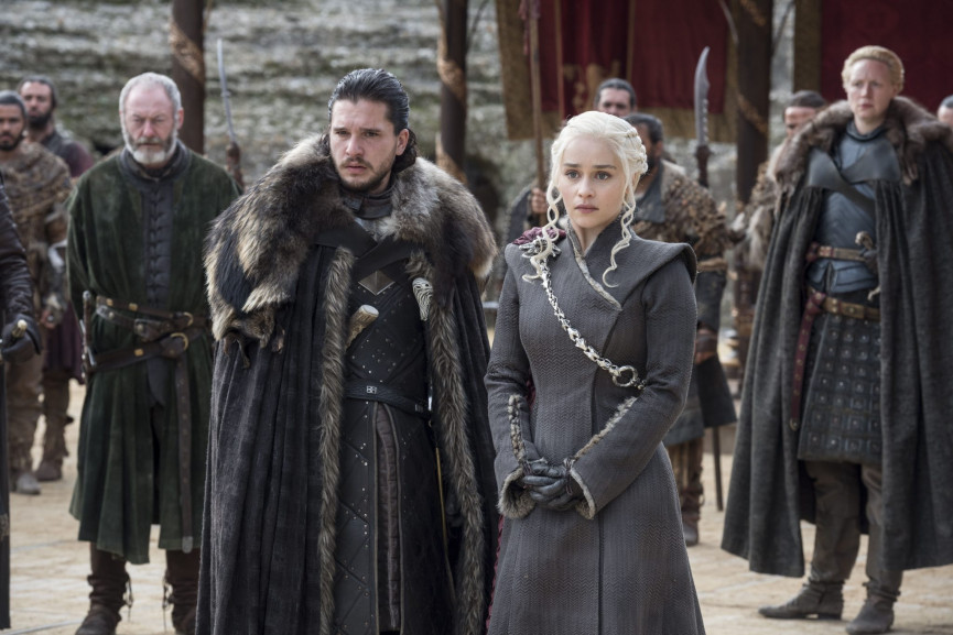got-jon-dany-1556647373-wvLP-column-width-inline