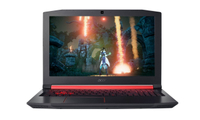 Acer Nitro 5 15.6-inch gaming laptop: was $670, now $460 @ Best Buy