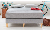 Leesa mattress: Get $350 off a Leesa mattress in the Fall sale