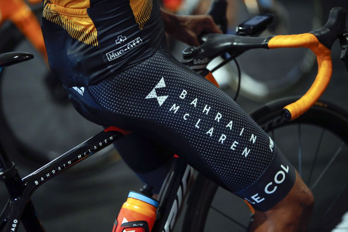 Tour Down Under