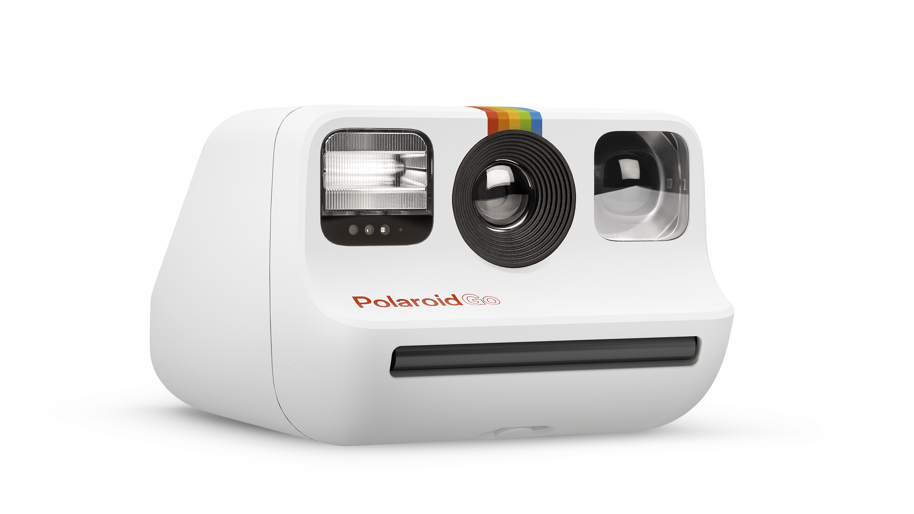 Polaroid Go