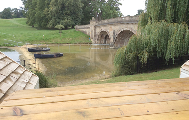 image00007