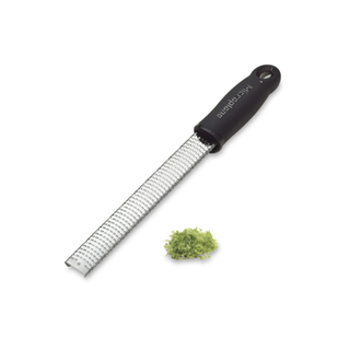 Microplane Rasp Citrus Grater