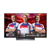 LG OLED48C5 was $1599 now $1147 at Amazon (save $452)Read the full LG C5 review