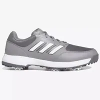 Adidas Men's Tech Response 3.0 Spiked Golf Shoes
