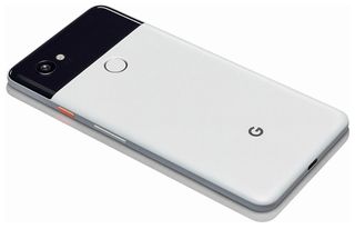 The Google Pixel 2 is one of the most capable smartphones around, despite only having a single-lens camera on its rear side