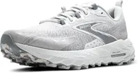 Brooks  Cascadia 18 Trail Running Shoe