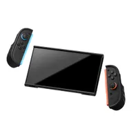 Dbrand Killswitch Ultra Switch 2 Bundle