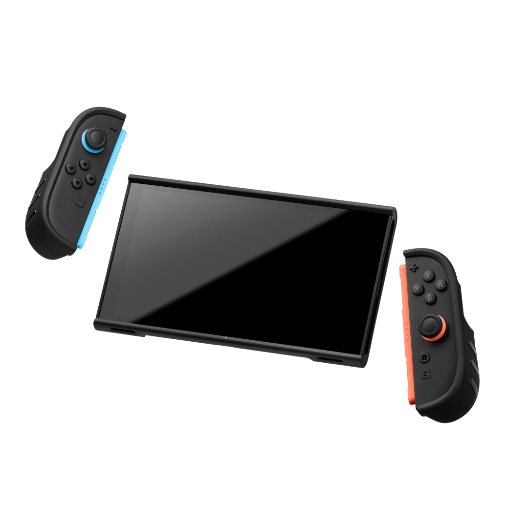 Dbrand Killswitch Switch 2 case