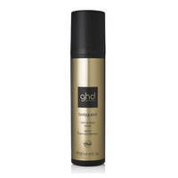 ghd Bodyguard Heat Protect Spray: £18.95 / $25 | John Lewis