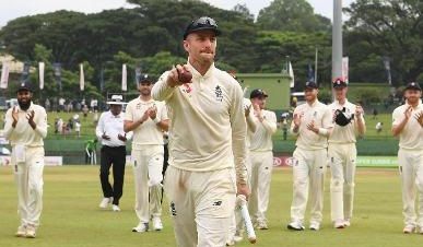 sri lanka vs england live stream cricket test match