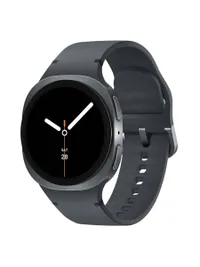 Samsung Galaxy Watch 8 (40mm) LTE Samsung Galaxy Watch 8 (40mm) LTE