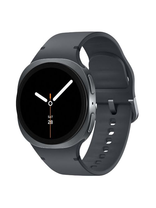 Samsung Galaxy Watch 8