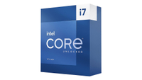 Intel Core i7-13700K CPU: now $249 at Amazon