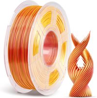 Anycubic Silk PLA 1.75mm