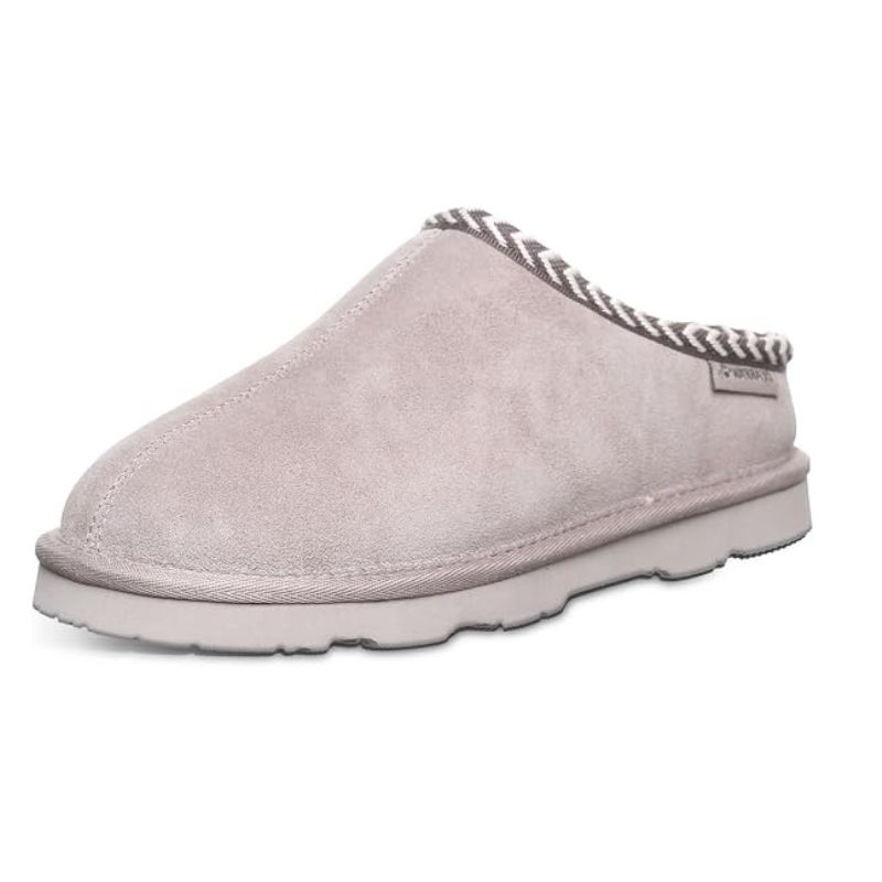 Bearpaw , Tabitha Loafer