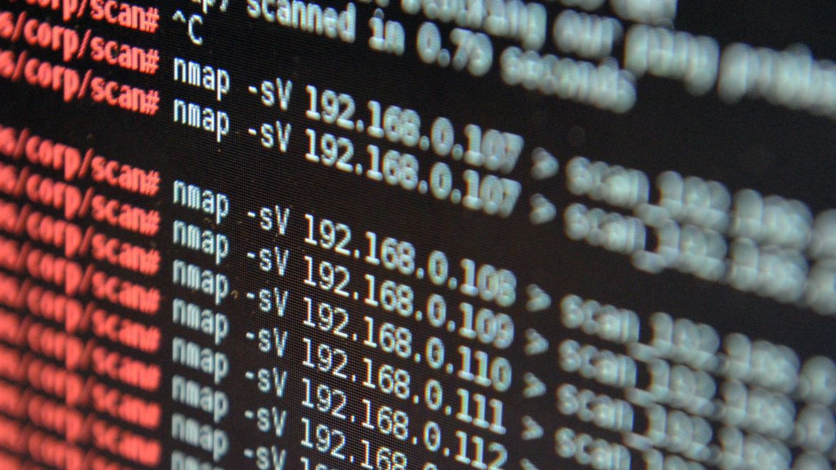 Compromised Mistral AI and TanStack packages may have exposed GitHub, cloud and CI/CD credentials in 'mini Shai Hulud' malware infection — supply-chain campaign spreads across npm and AI developer ecosystems like wildfire