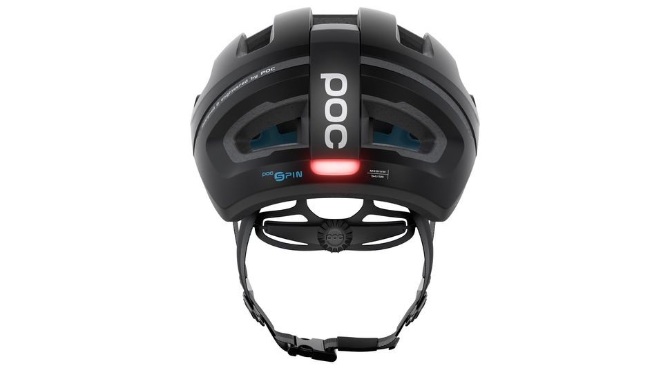 Best electric bike helmets protect your head with a quality ebike lid