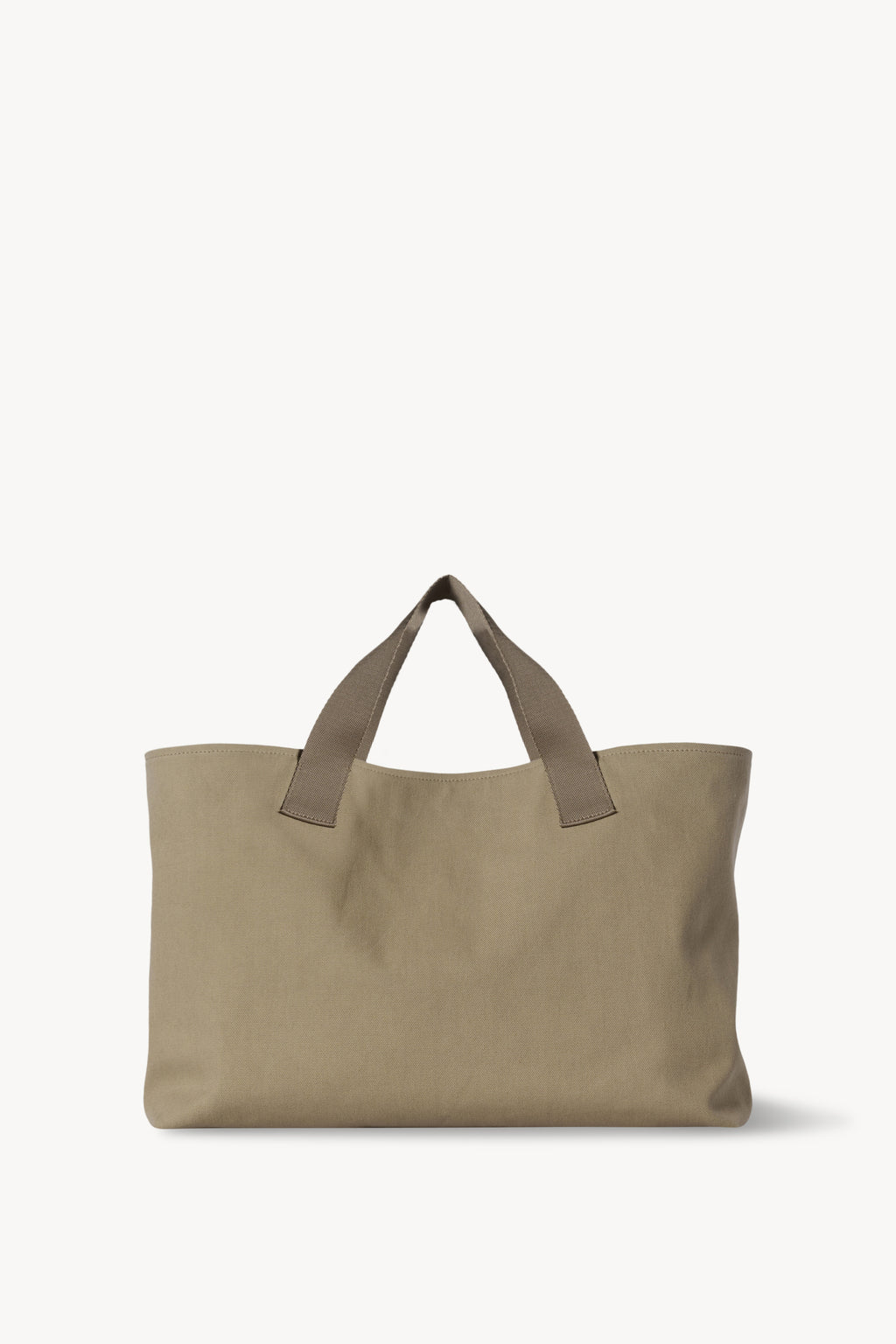 Medium Brian Tote Bag