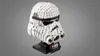 Lego Stormtrooper Helmet