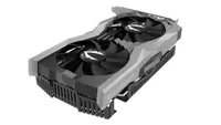 Zotac Gaming Nvidia GeForce RTX 3060 Ti
