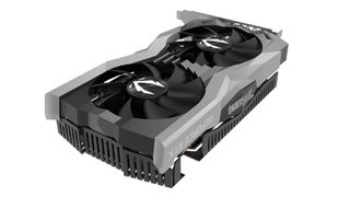 Zotac GeForce RTX 2060 Super Mini