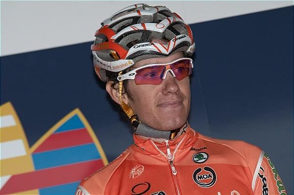 Romain Sicard (Euskaltel)