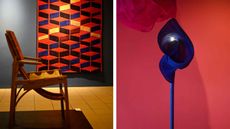 Design Week Lagos 2025