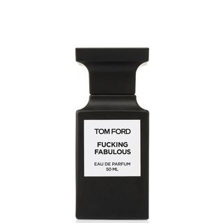 Mob Wife Perfumes Tom Ford Fucking Fabulous Eau de Parfum