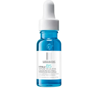 La Roche Posay Hyalu B5 Eye Serum | RRP: £32 (UK only)