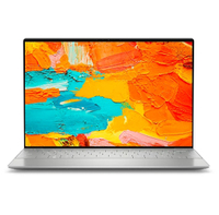 Dell XPS 13 Plus
Was: $1,399
Now: $899.99 at Dell