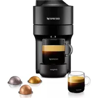 Nespresso Vertuo Pop Nespresso Vertuo Pop