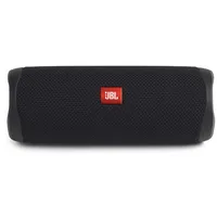 JBL Flip 5 wireless speaker: $119.95$89.95 at Amazon