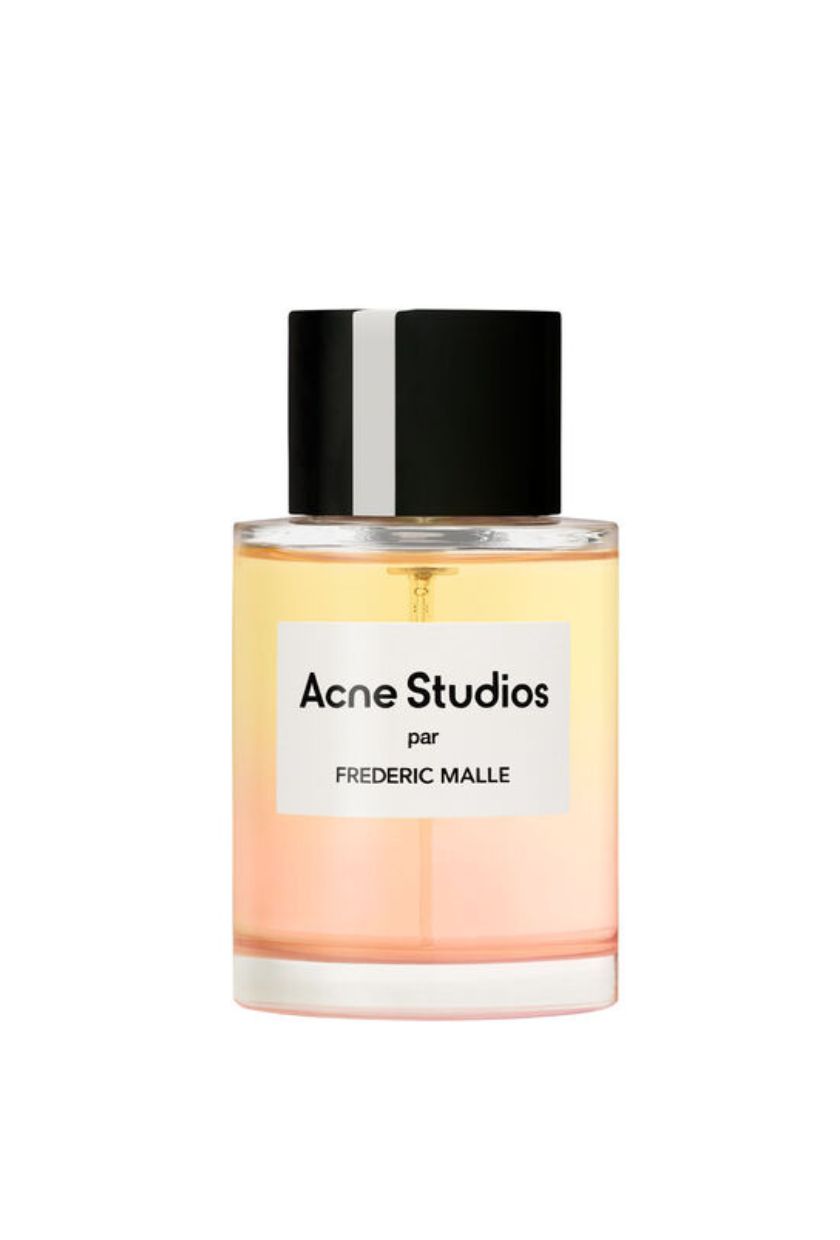 Fred&amp;eacute;ric Malle Acne Studios, Par Fr&amp;eacute;d&amp;eacute;ric Malle Eau de Parfum