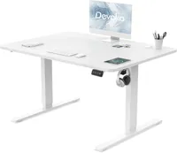 Devoko 100 x 60cm standing desk