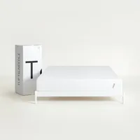Tuft &amp; Needle Original Firm Mattress: $745$633 at Mattress Firm