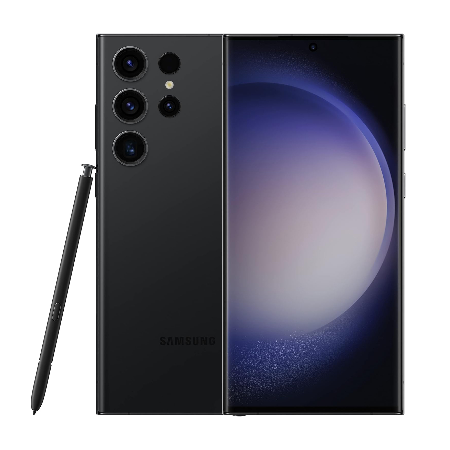 Galaxy S23 Ultra