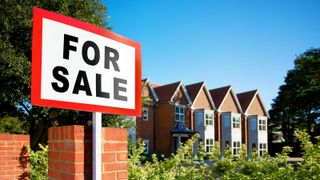 The UK Government released their official Stamp Duty Land Tax (SDLT) statistics