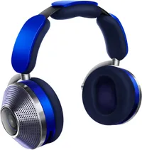 Dyson Zone | $699.99 $486.25 at Amazon