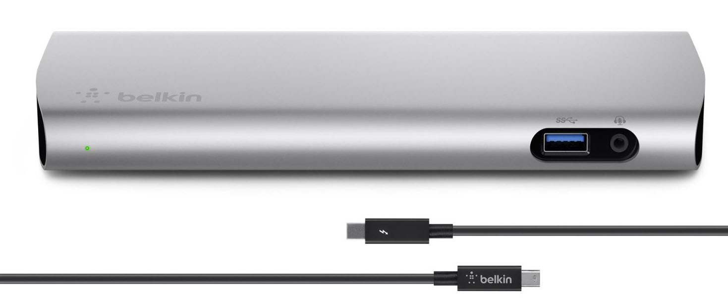 Thunderbolt 3 macbook pro. Belkin Thunderbolt 2 Express Dock. Thunderbolt 2 Hub MACBOOK. Belkin Thunderbolt 1. Thunderbolt док станция.